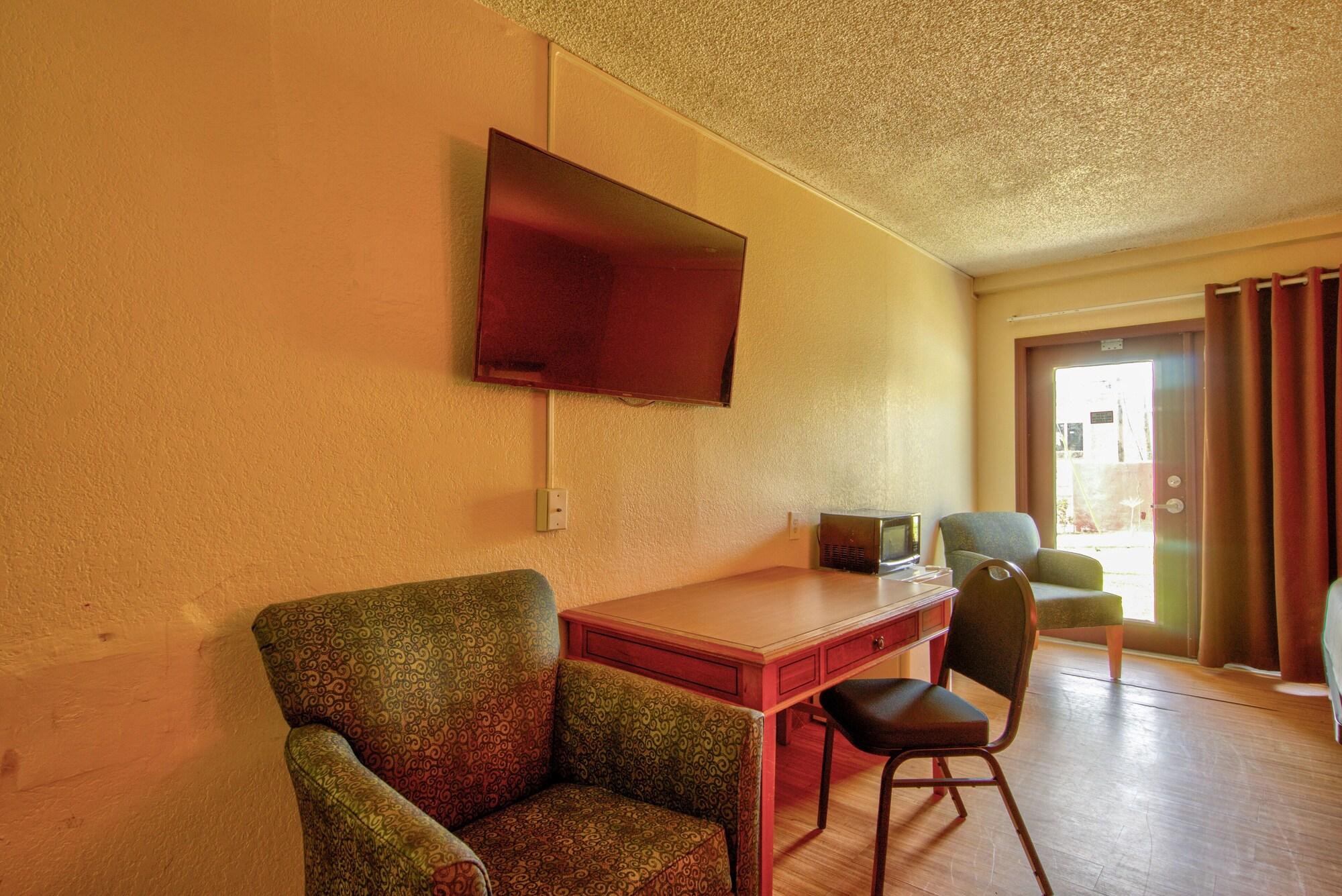 Clearwater Hotel Εξωτερικό φωτογραφία