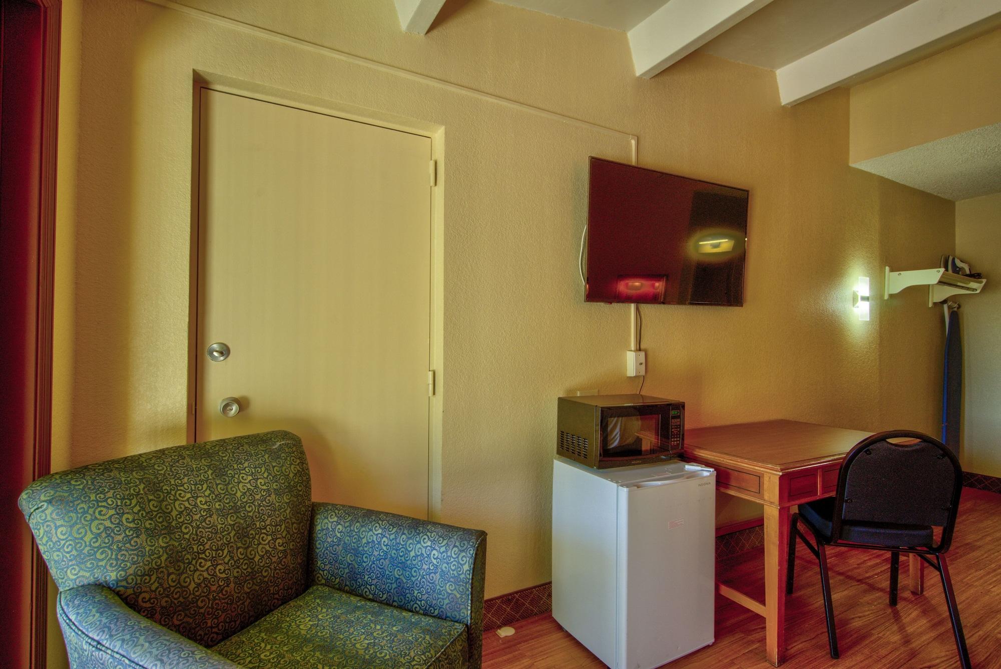 Clearwater Hotel Εξωτερικό φωτογραφία
