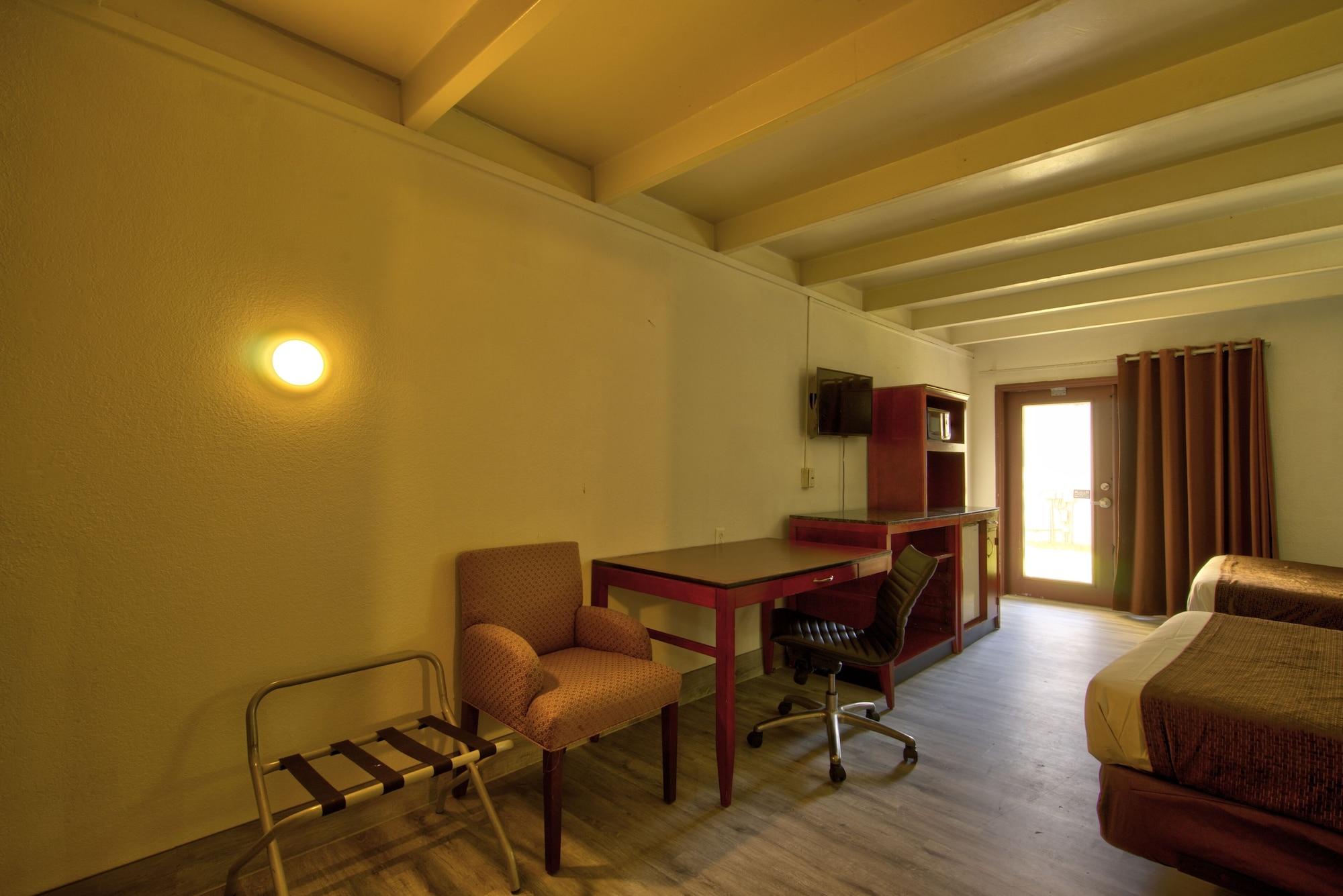 Clearwater Hotel Εξωτερικό φωτογραφία